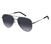 Tommy Hilfiger Sunglasses TH-2111-G-S KJ1/9O 60-16