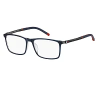 Tommy Hilfiger eyeglasses TH-2141 XW0 54-17