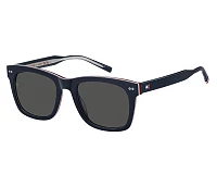 Tommy Hilfiger Sunglasses TH-2184-S PJP/8 52-20