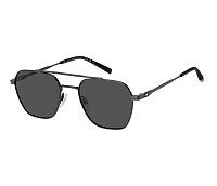 Tommy Hilfiger Sunglasses TH-2192-S V81/IR 55-21