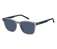 Tommy Hilfiger Sunglasses TH-2202-S 09V/KU 51-18