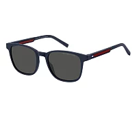 Tommy Hilfiger Sunglasses TH-2202-S 8RU/IR 51-18