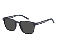 Tommy Hilfiger Sunglasses TH-2202-S XW0/IR 51-18