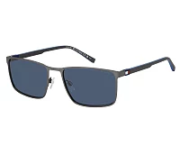 Tommy Hilfiger Sunglasses TH-2319-S R80/KU 59-19