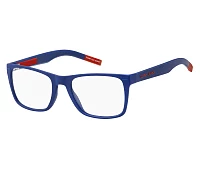 Tommy Hilfiger Glasses TJ-0045 ZX9