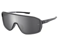 Under Armour UA-GAMEDAY-G 807/KA : Buy Online | Visionet