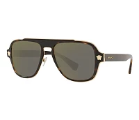 Versace Sunglasses VE-2199 12524T 57-18