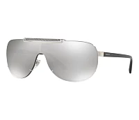 Versace Sunglasses VE-2140 10006G 67-16