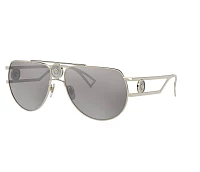 Versace Sunglasses VE-2225 12526G 60-15