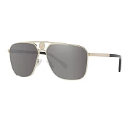 Versace Sunglasses VE2238 12526G 61-13