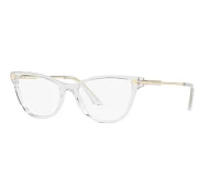 Versace eyeglasses VE3309 148 54-18