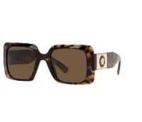 Versace Sunglasses VE-4405 108/73 54-22