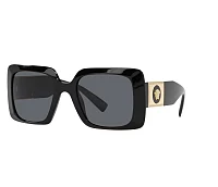 Versace Sunglasses VE-4405 GB1/87 54-22