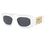 Versace Sunglasses VE4425U 314/87 54-18