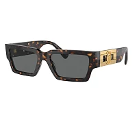 Versace Sunglasses VE4459 108/87 54-18