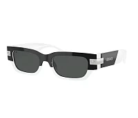 Versace Sunglasses VE4465 545987 53-18
