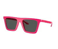 Versace VE4468U 314/87: Buy Online | Visionet