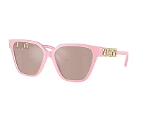 Versace Sunglasses VE4471B 5473/5 56-16