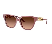Versace Sunglasses VE4471B 54755M 56-16