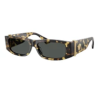 Versace Sunglasses VE4476U 777/87 55-16