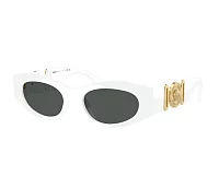 Versace Sunglasses VE4480U 314/87 51-18