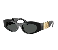 Versace Sunglasses VE4480U 314/87 display picture 1