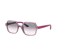 Vogue Eyewear Sunglasses VJ2006 278090 46-16