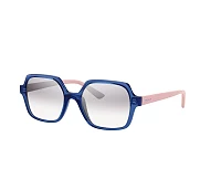 Vogue Eyewear Sunglasses VJ2006 28387B 46-16