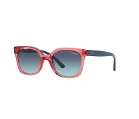 Vogue Eyewear Sunglasses VJ2009 29104S 45-17