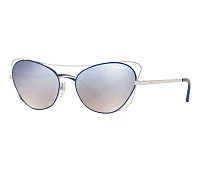 Vogue Eyewear Sunglasses VO-4070-S 50597B 57-17