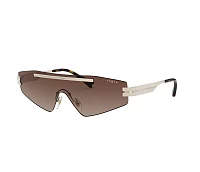 Vogue Eyewear Sunglasses VO-4165-S 848/13 -