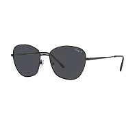 Vogue Eyewear Sunglasses VO4232S 352/87 53-16