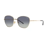 Vogue Eyewear Sunglasses VO4232S 848/4L 53-16