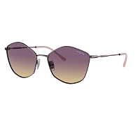 Vogue Eyewear Sunglasses VO4282S 514970 56-17