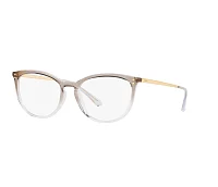Vogue Eyewear eyeglasses VO-5276 2736 51-17