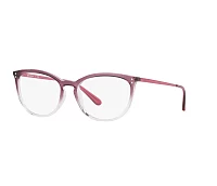 Vogue eyeglasses VO5276 2737 51-17