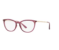 Vogue eyeglasses VO5276 2798 53-17