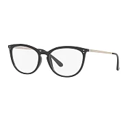 Vogue Eyewear eyeglasses VO5276 W44 53-17
