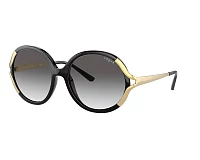 Vogue Eyewear Sunglasses VO-5354-S W44/11 56-18