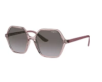 Vogue Eyewear Sunglasses VO-5361-S 28288H 55-16