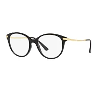 Vogue Eyewear eyeglasses VO5423 W44 51-18