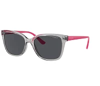 Vogue Eyewear Sunglasses VO5426S 272687 54-18