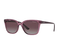 Vogue Eyewear Sunglasses VO5426S 276162 54-18