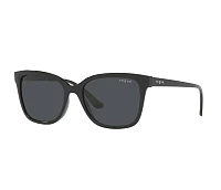 Vogue Eyewear Sunglasses VO5426S W44/87 54-18