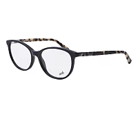 Web eyeglasses WE-5214 005 54-16