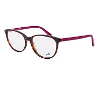 Web eyeglasses WE-5214 053 54-16