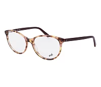 Web eyeglasses WE-5214 055 54-16