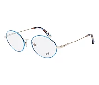 Web eyeglasses WE-5275 032 51-18