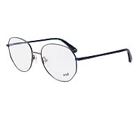 Web eyeglasses WE-5317 008 55-17
