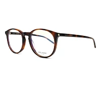 Yves Saint Laurent eyeglasses SL-106 002 50-19